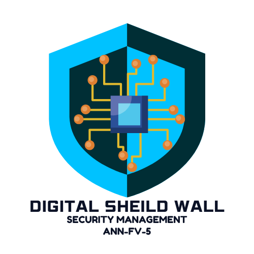 Digital Shield Wall ( Standard) ANN-FV-0.5